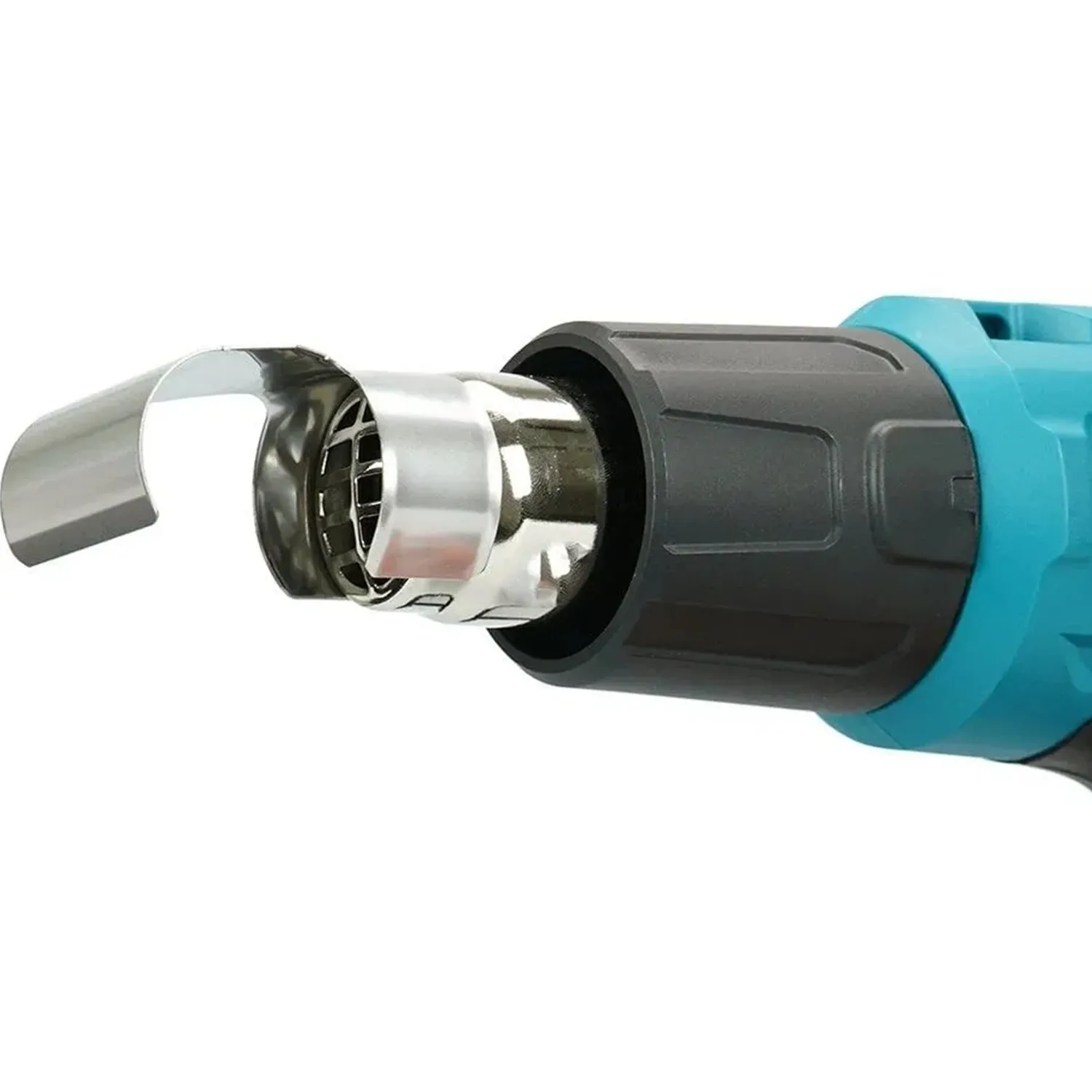 Фен промышленный Makita HG5030K 1600W
