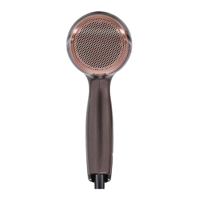 Uscător de păr VITEK VT-8211, 2400 W, Cafeniu