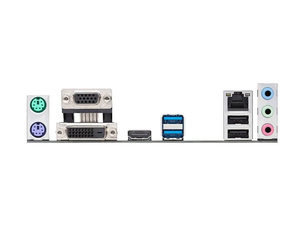 Placă de bază ASUS PRIME H610M-R D4-SI, LGA1700, Intel H610, Micro-ATX