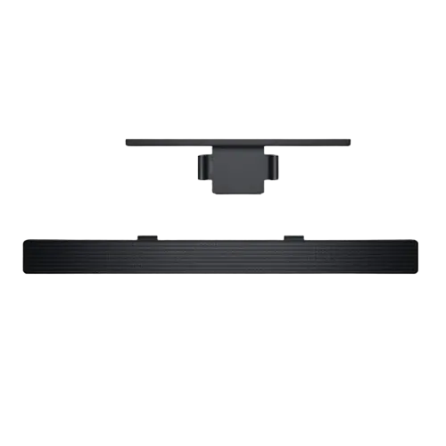 Саундбар DELL AC511M, Чёрный
