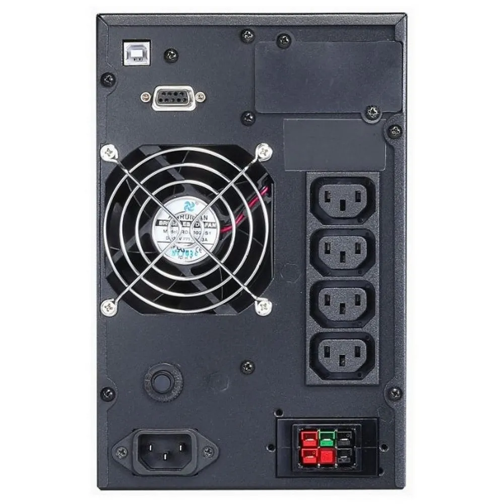 Pachete de baterii PCM EBP for MAC-1000, 12V, 7Ah