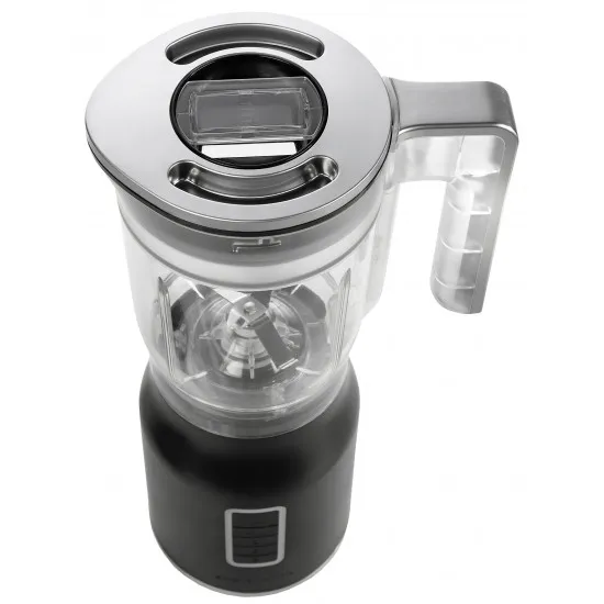 Стационарный блендер Gorenje B800ORAB, Чёрный