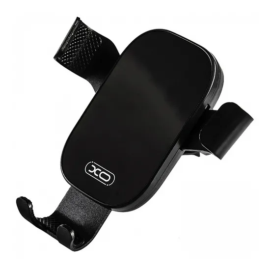 Suport Auto XO C37, Negru