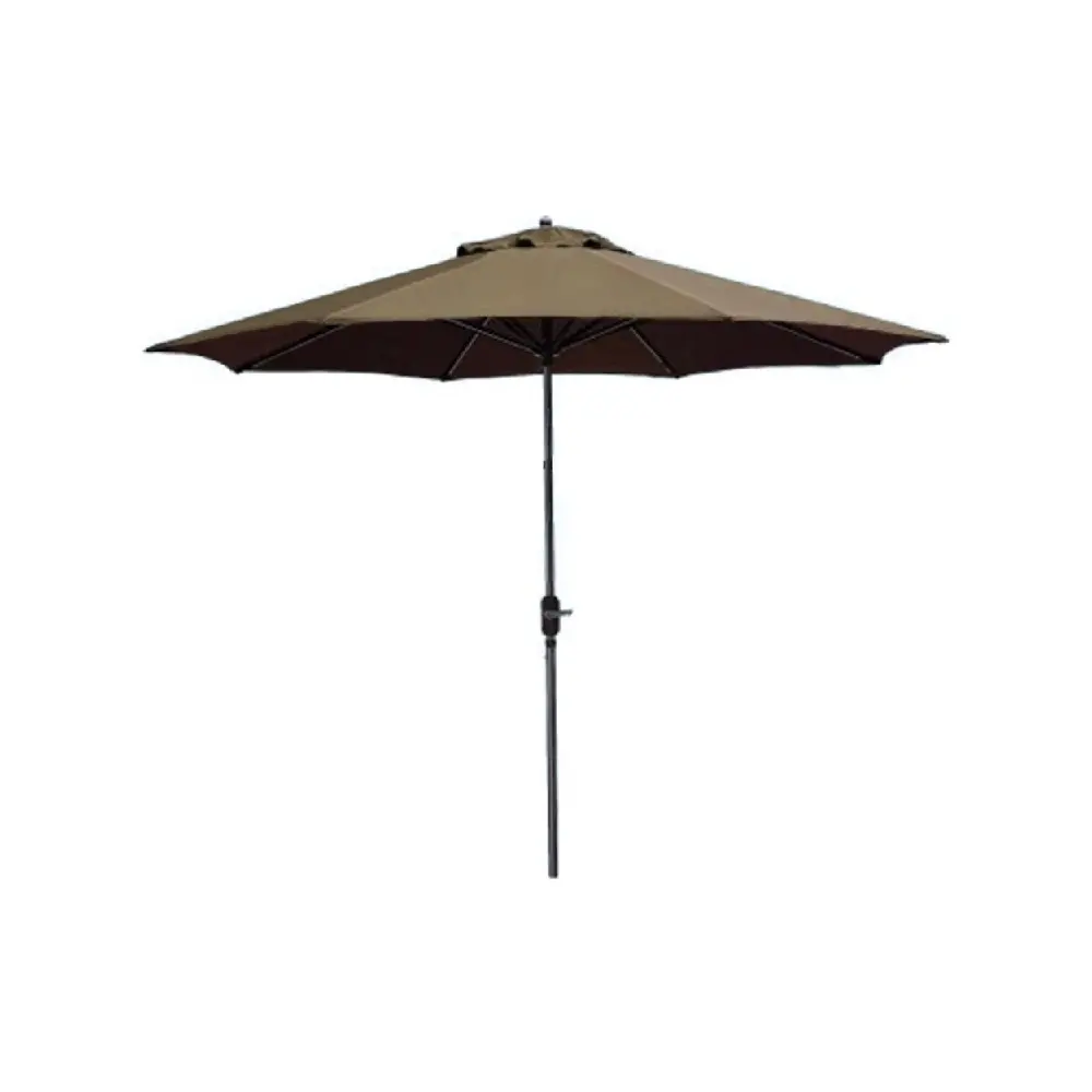 Umbrela VASTO (Bej)