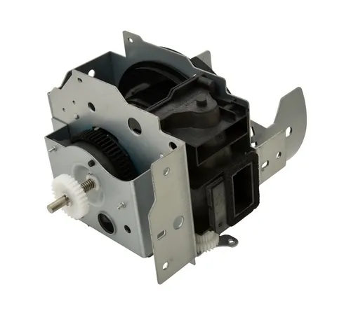 Unitate Cam Canon FM4-0880-010000