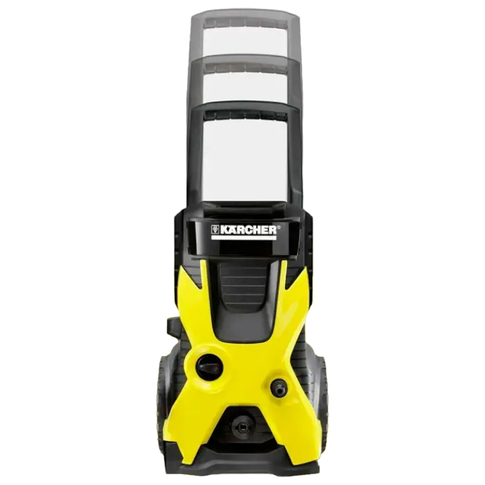 Aparat de spălat cu presiune Karcher 1.180-586.0