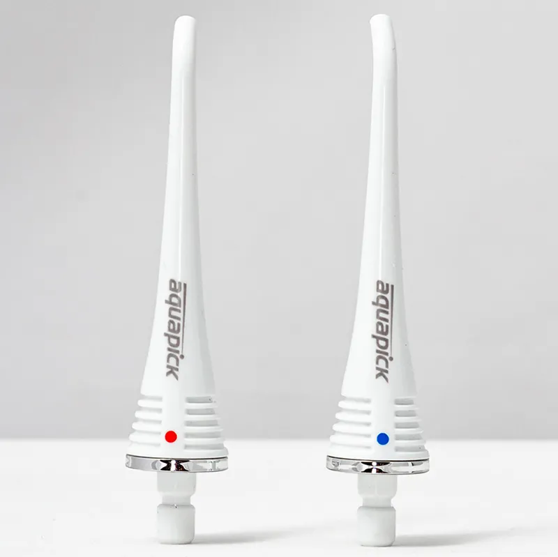 Ирригатор для полости рта Aquapick AQ 230, Белый