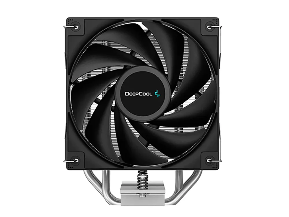 Cooler procesor Deepcool AG400