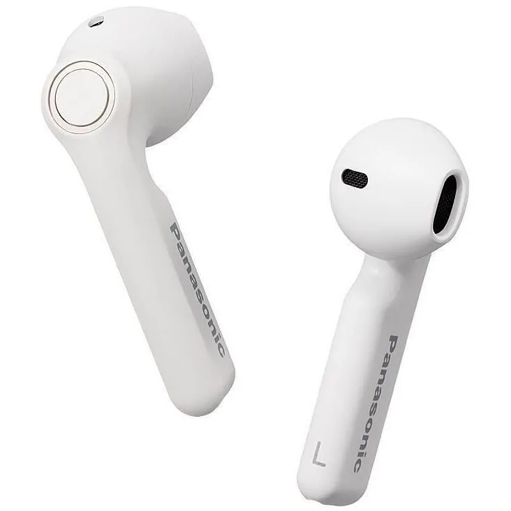 Наушники Panasonic RZ-B100W, White