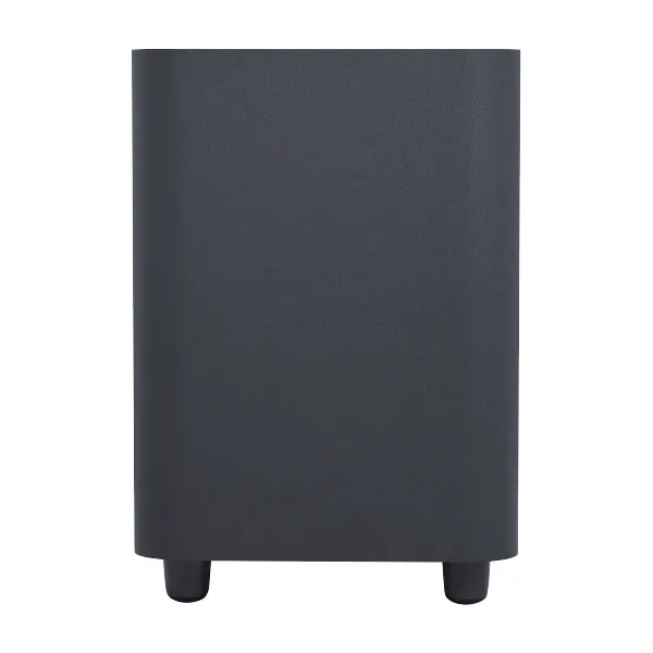 Саундбар JBL Bar 800, Чёрный