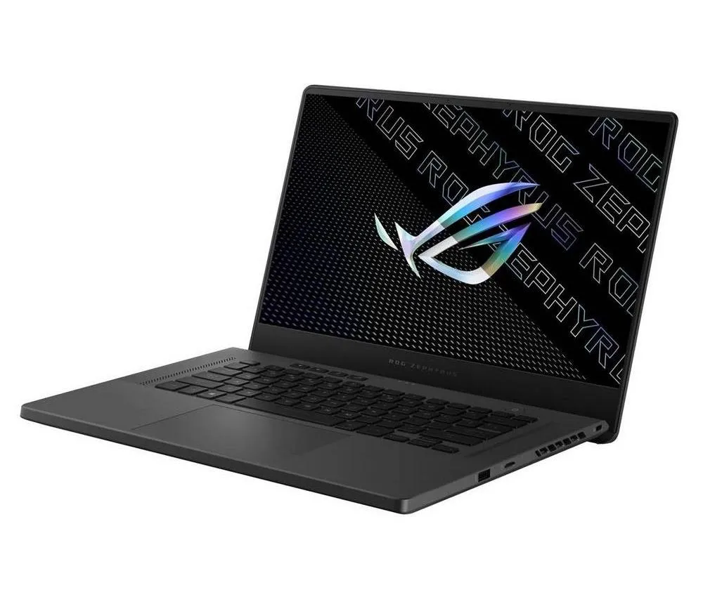 Laptop Gaming 15,6