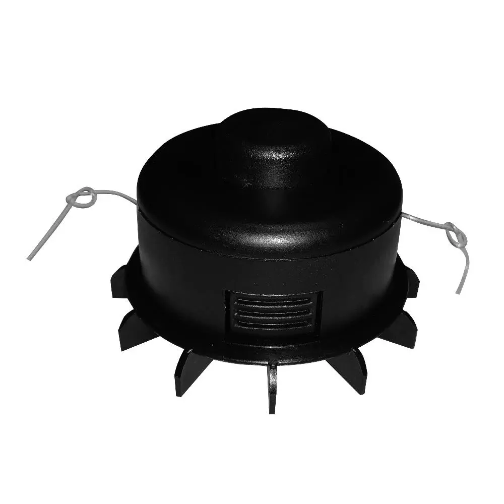 Cap motocoasa RURIS TE250s