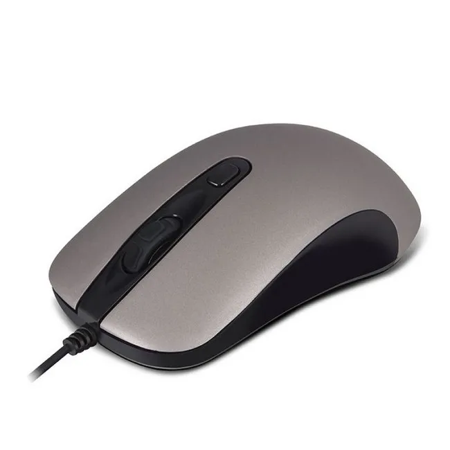 Mouse SVEN RX-515S, Gri