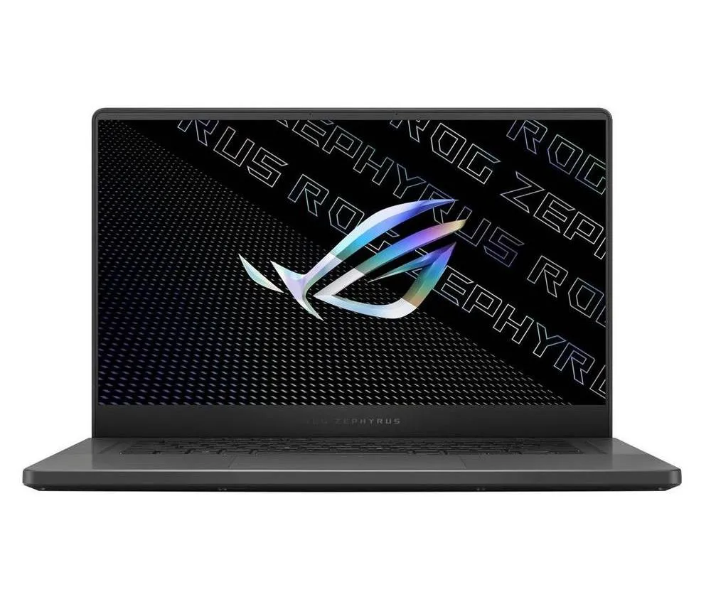 Laptop Gaming 15,6