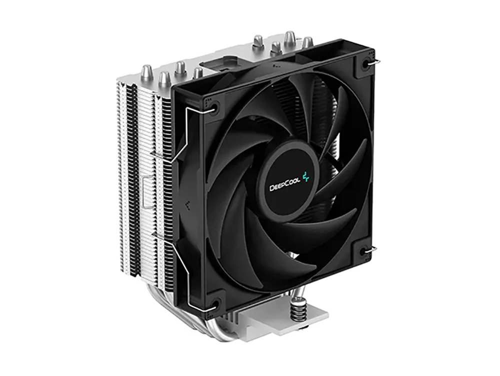 Cooler procesor Deepcool AG400