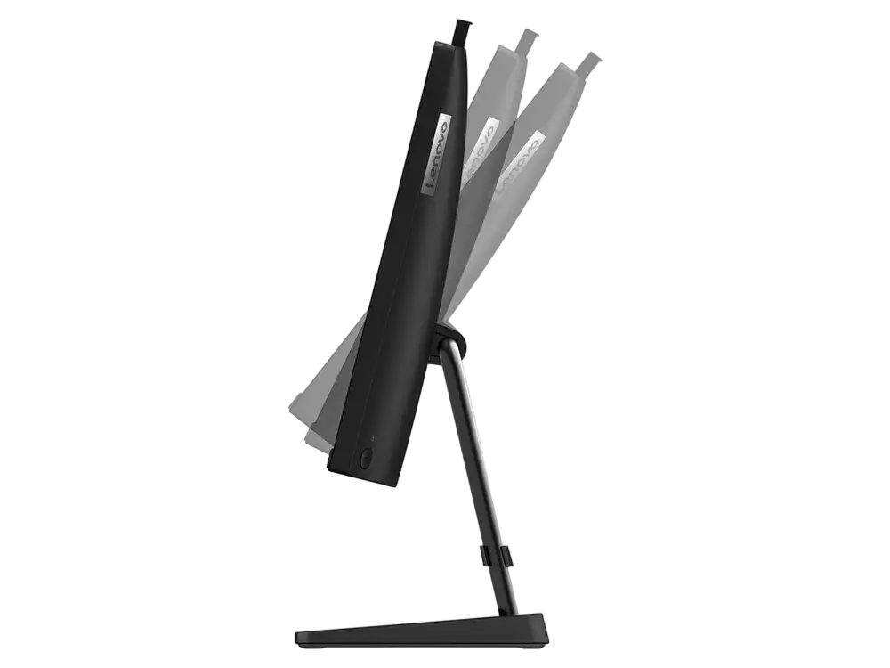 Computer All-in-One Lenovo IdeaCentre 3 27ALC6, 27