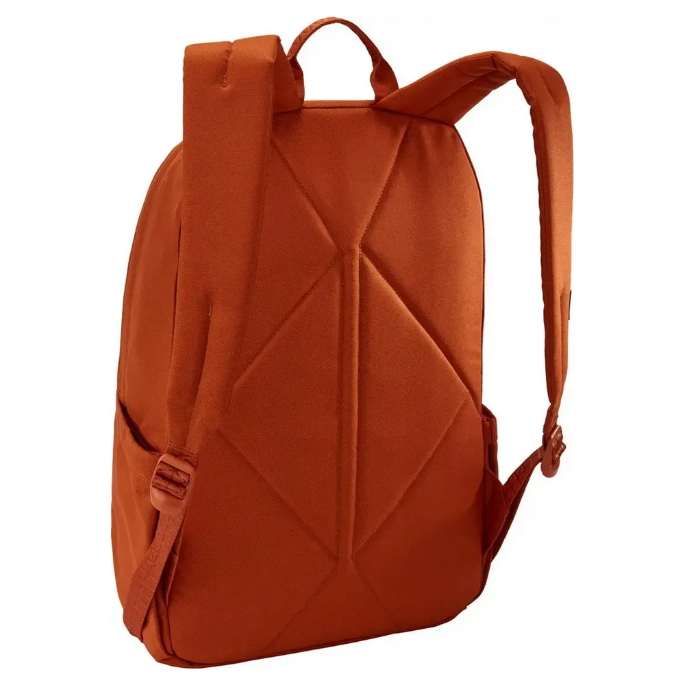 Rucsac pentru Laptop THULE Campus Notus, 14