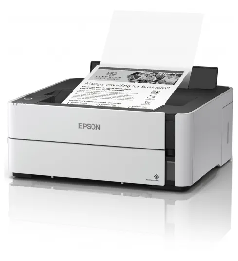 Printer Epson M1140