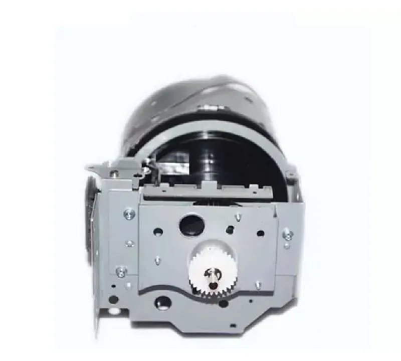 Unitate Cam Canon FM4-0880-010000