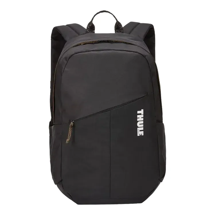 Rucsac pentru Laptop THULE Campus Notus, 14