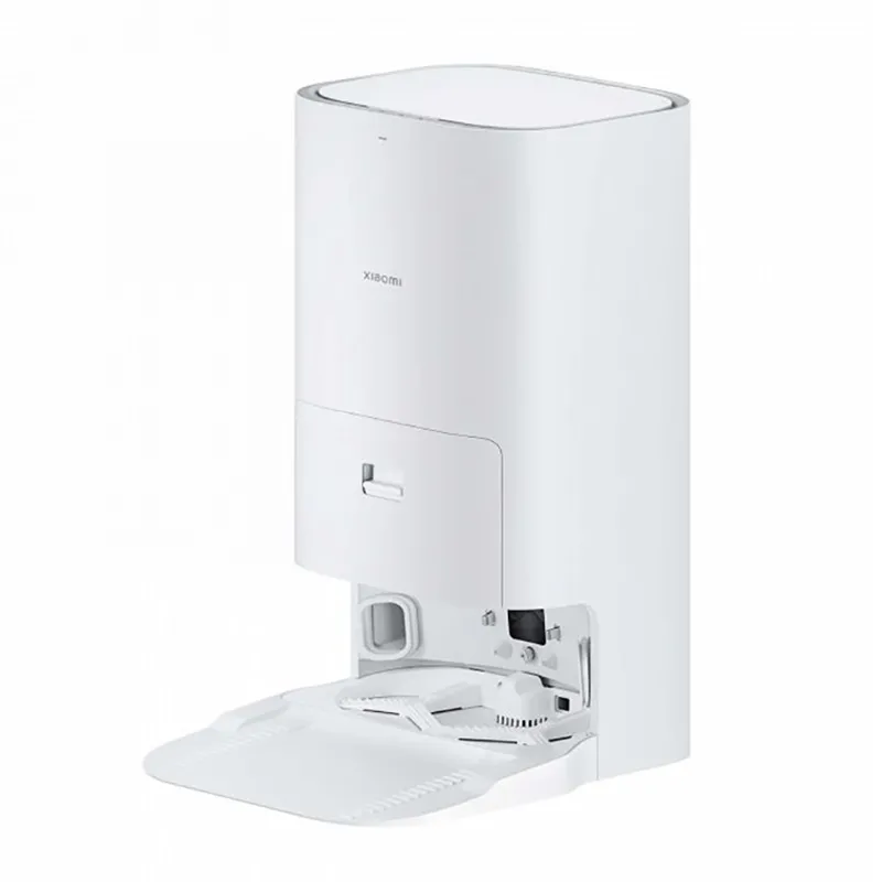 Aspirator Robot Xiaomi X10+, Alb