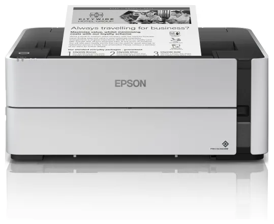 Printer Epson M1140