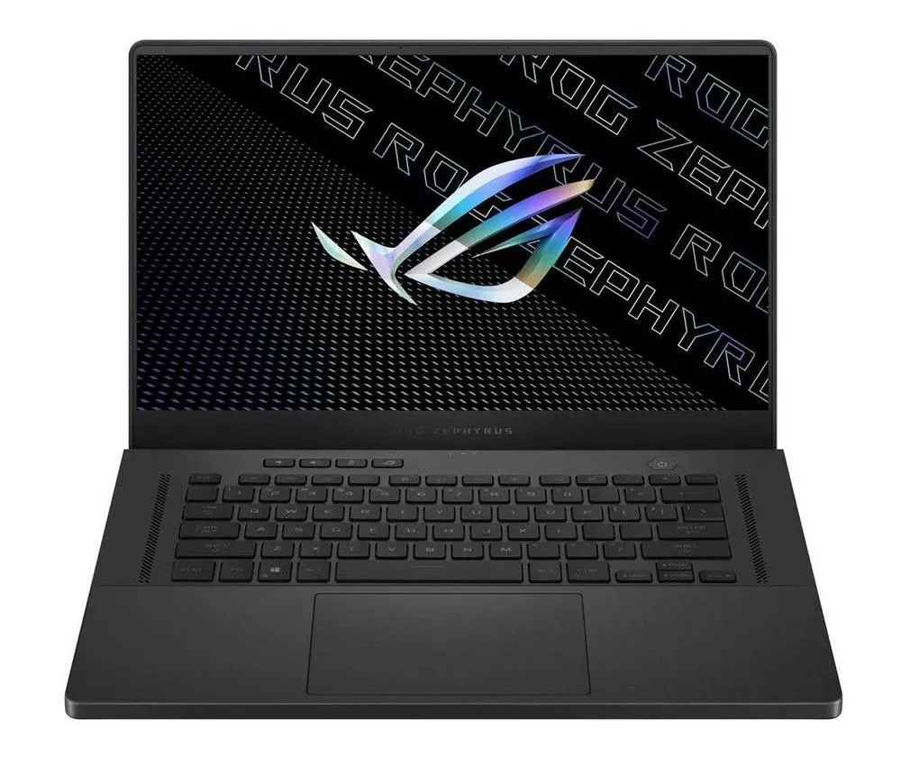 Laptop Gaming 15,6