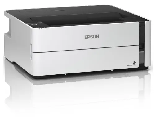 Printer Epson M1140