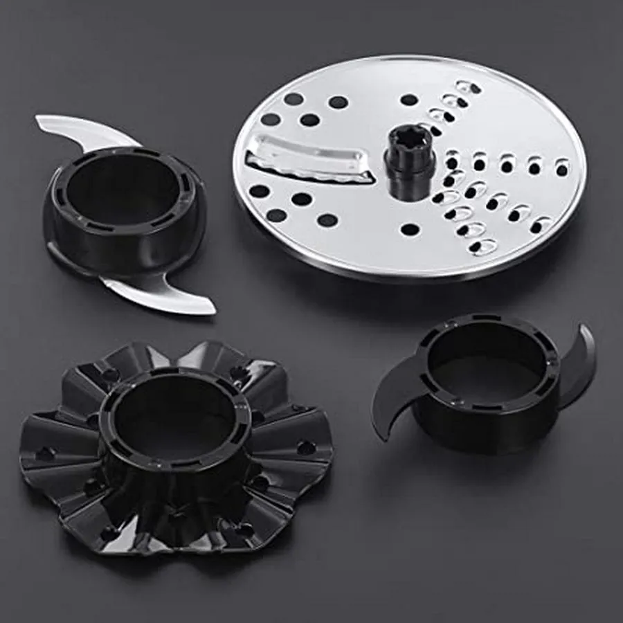 Food Processor Russell Hobbs 24730-56