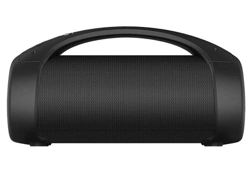 Boxă portabilă SVEN PS-370, Negru