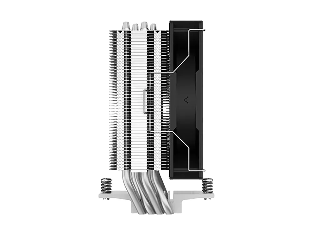 Cooler procesor Deepcool AG400
