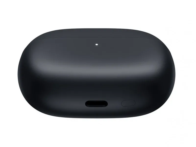 Наушники Xiaomi Redmi Buds 4 Pro, Чёрный