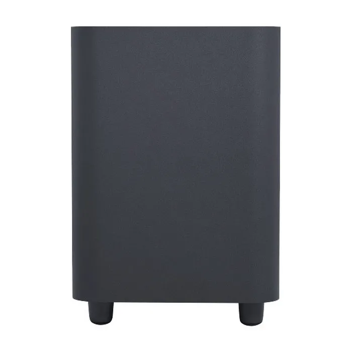 Саундбар JBL Bar 800, Чёрный