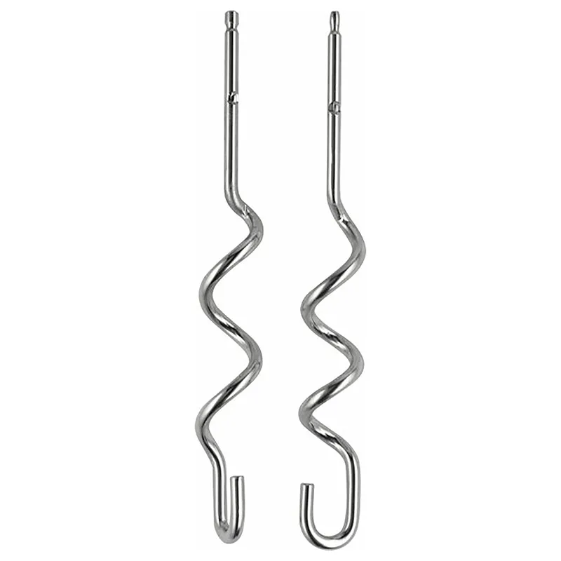 Mixer Manual Gorenje M 460 CDC, White