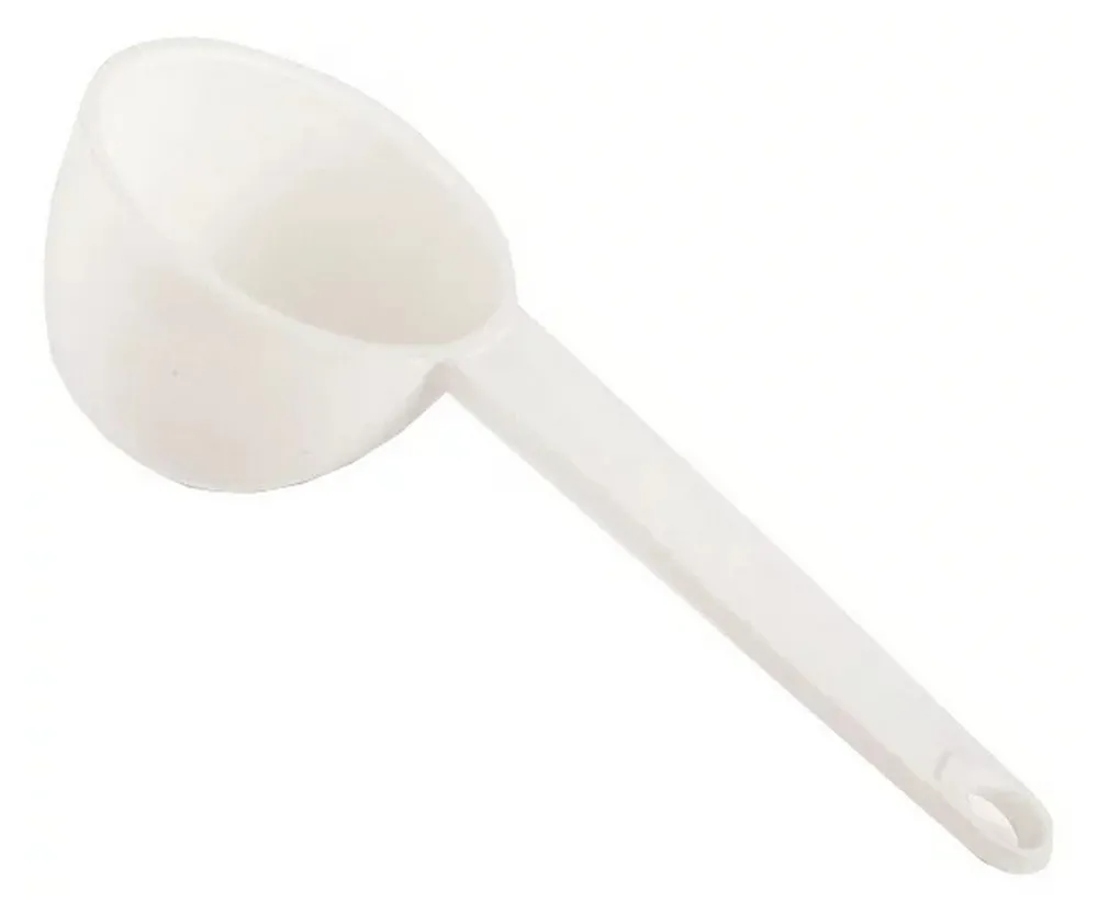 Cafetieră Polaris PCM0613A, 550W, Negru