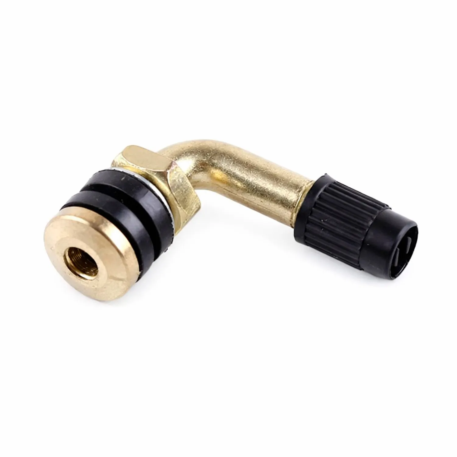 Nipel anvelope TT-WGZ-100