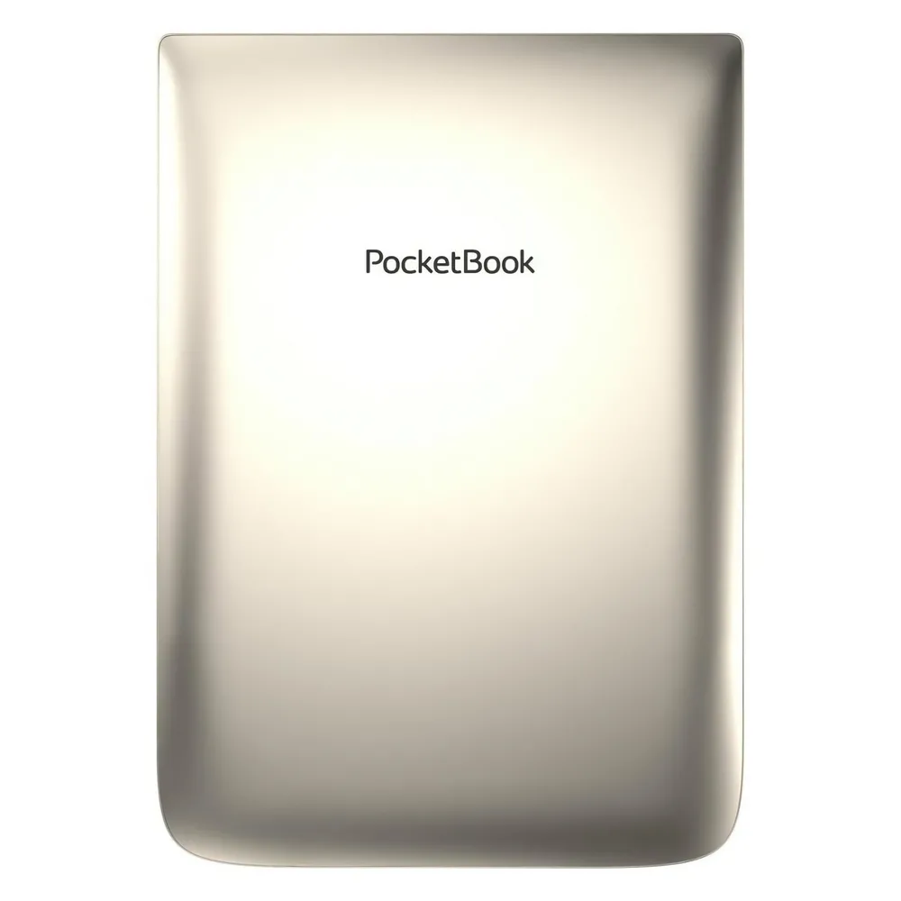 eBook Reader PocketBook 740 Color, Moon Silver