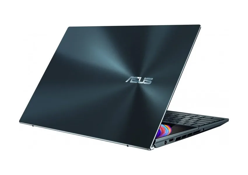 Laptop 15,6
