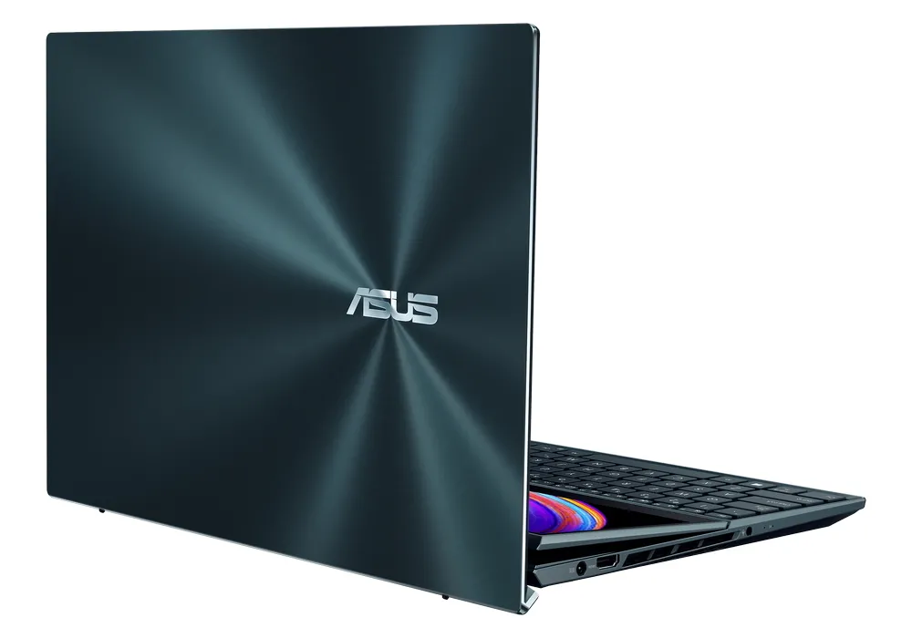 Laptop 15,6