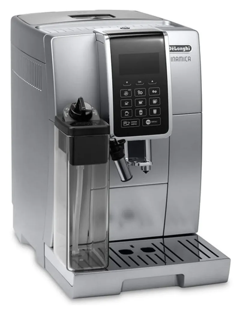 Colector de praf înlocuibil Karcher 6.904-143.0