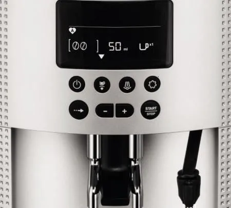 Piscină cu cadru metalic Bestway Splash Frame Pool, 6478L, Albastru, 56424