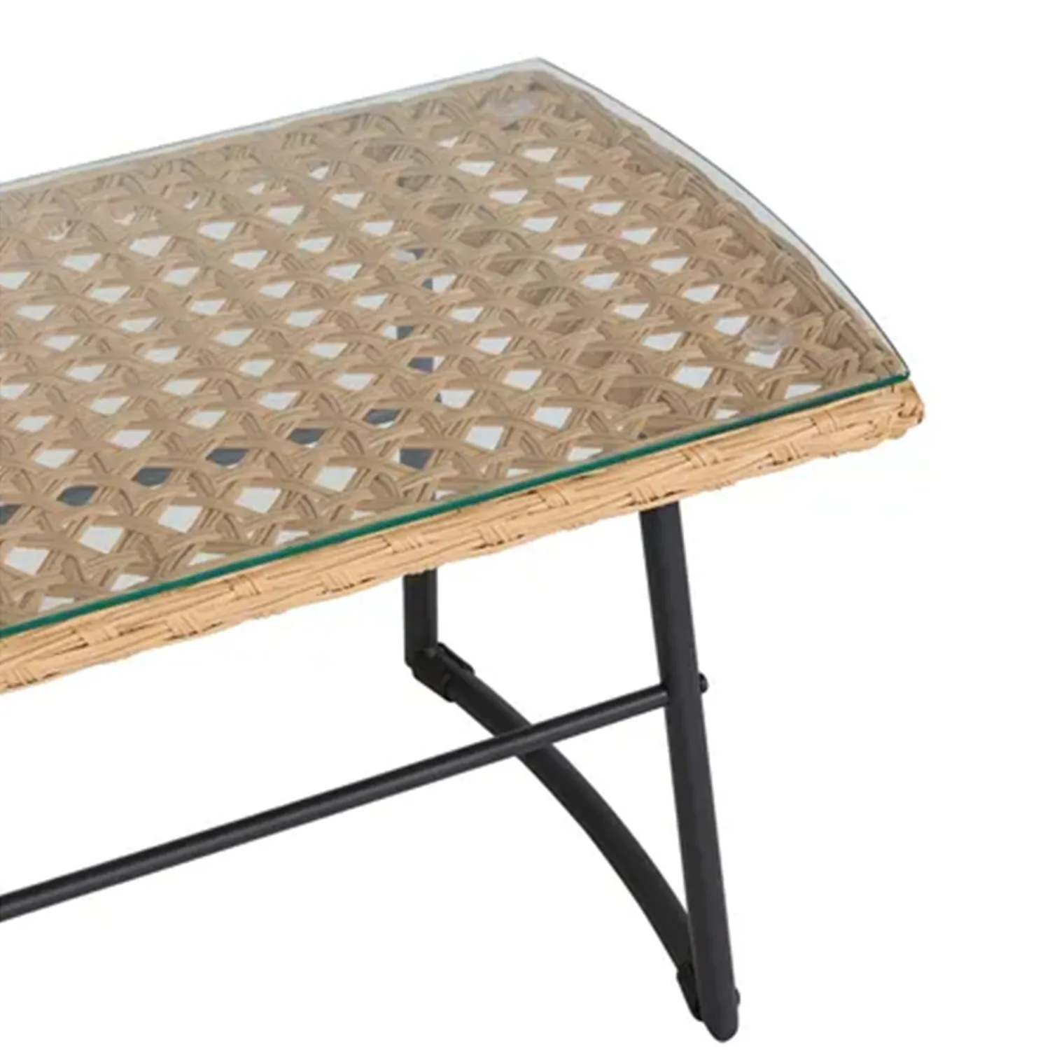 Мебель садовая SILENT