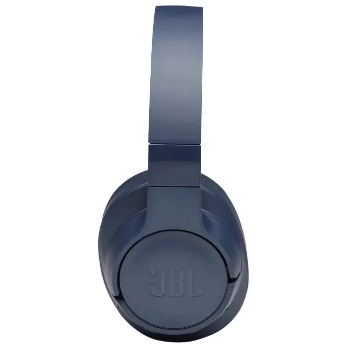 Наушники JBL Tune 750BTNC, Синий