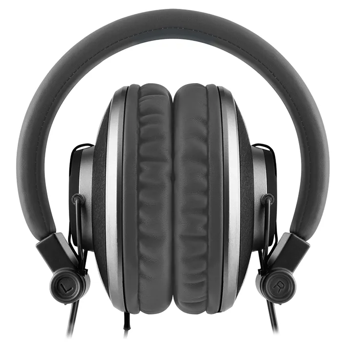 Căști SVEN AP-920M, Gri