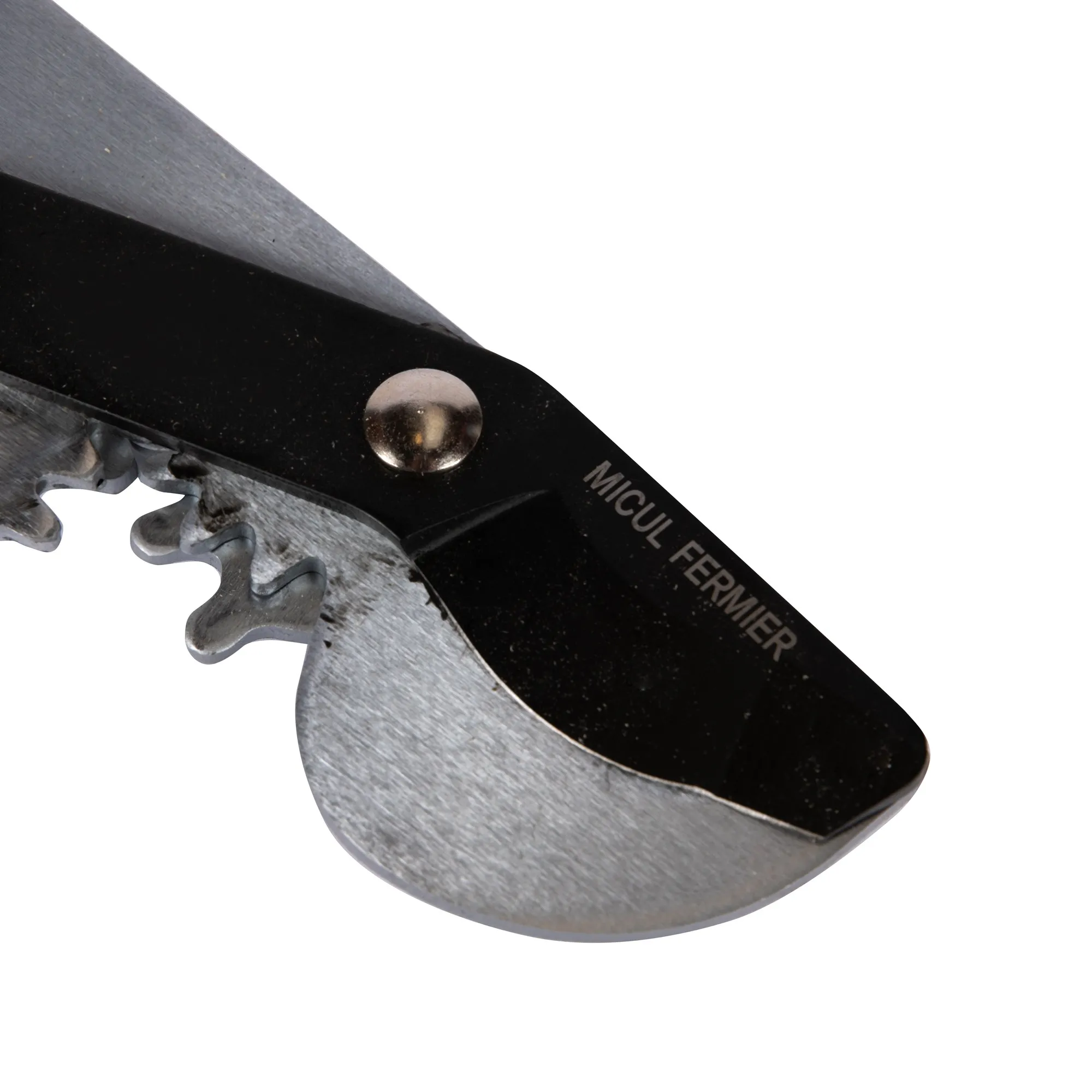 Телескопические ножницы Micul Fermier 67x20x4 cm