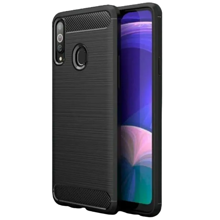 Xcover husa p/u Sam. A02s, Armor