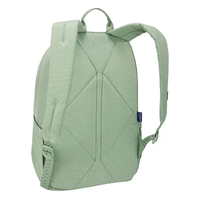 Rucsac pentru Laptop THULE Campus Notus, 14