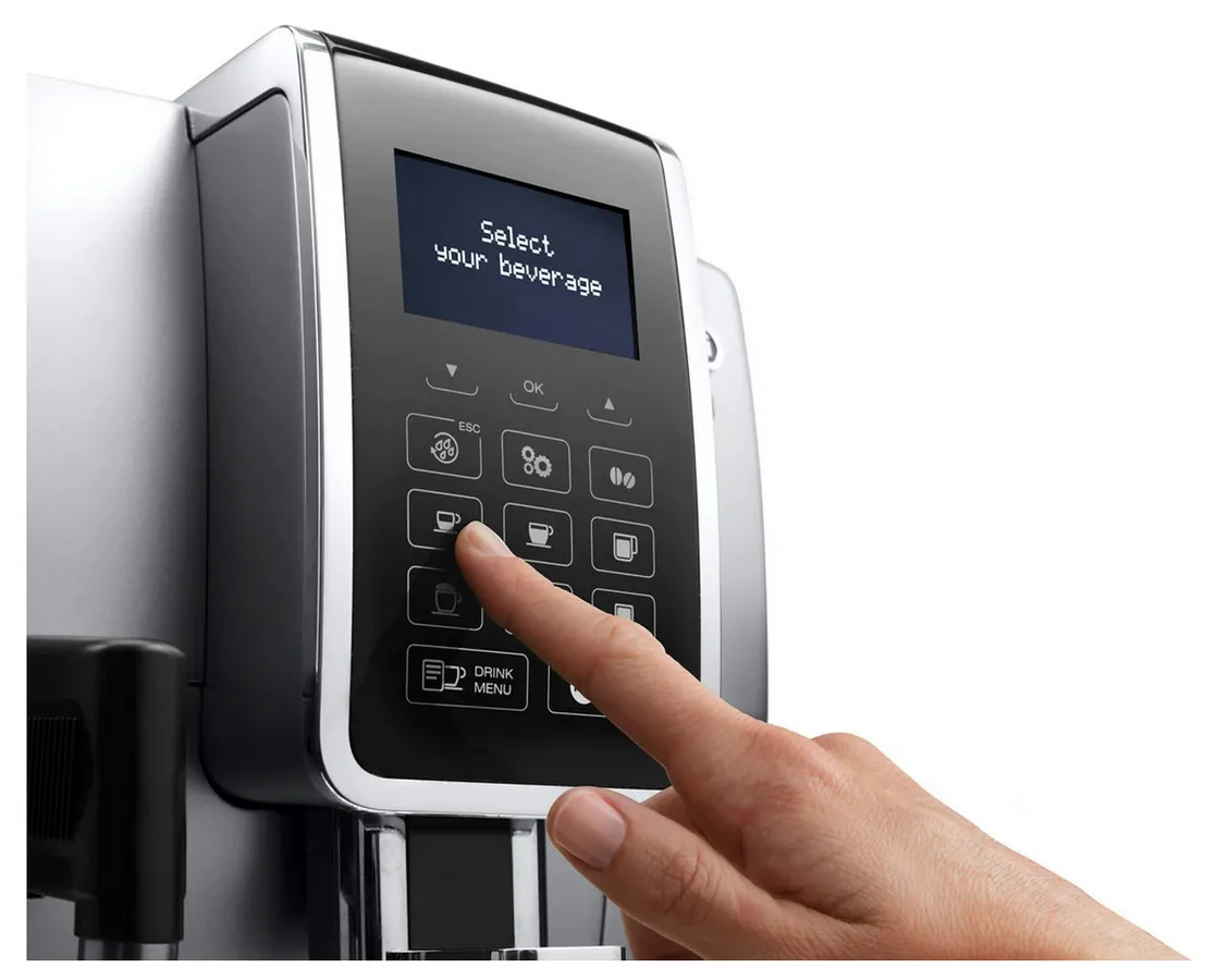 Colector de praf înlocuibil Karcher 6.904-143.0