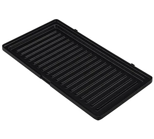 Toaster Sandwich Polaris PST0103