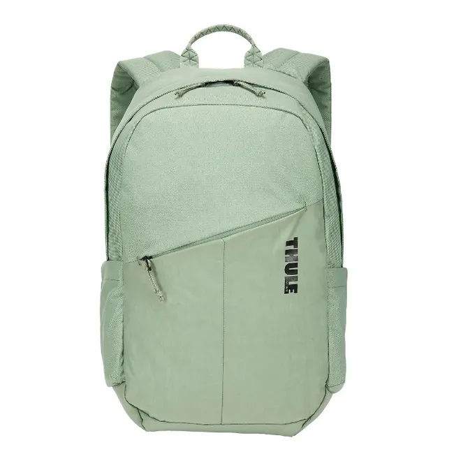 Rucsac pentru Laptop THULE Campus Notus, 14